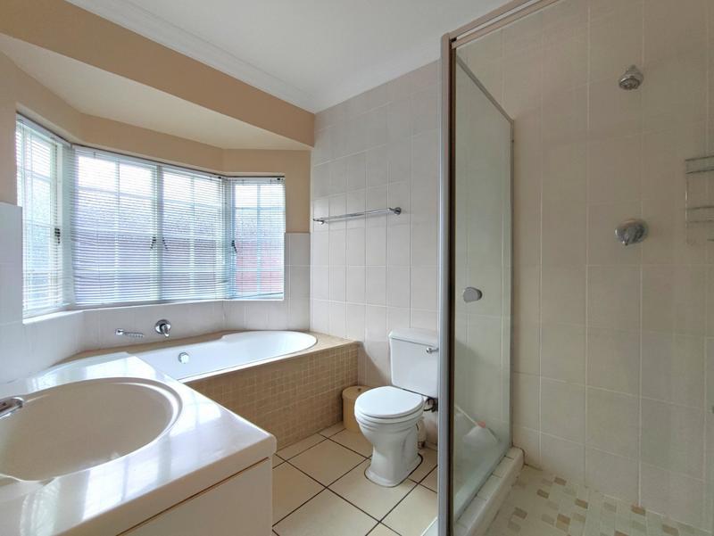 3 Bedroom Property for Sale in Lincoln Meade KwaZulu-Natal