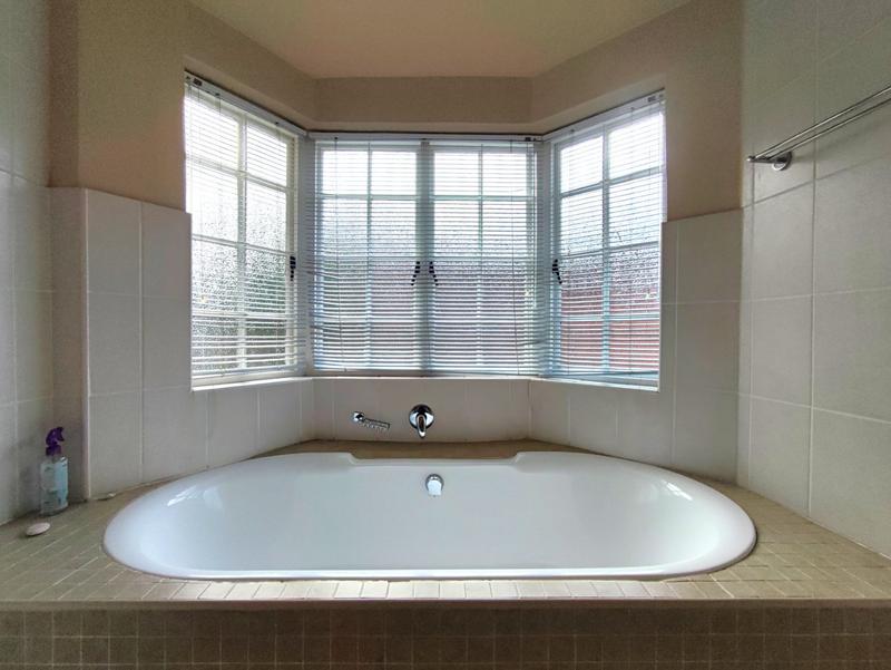 3 Bedroom Property for Sale in Lincoln Meade KwaZulu-Natal