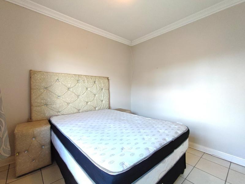 3 Bedroom Property for Sale in Lincoln Meade KwaZulu-Natal