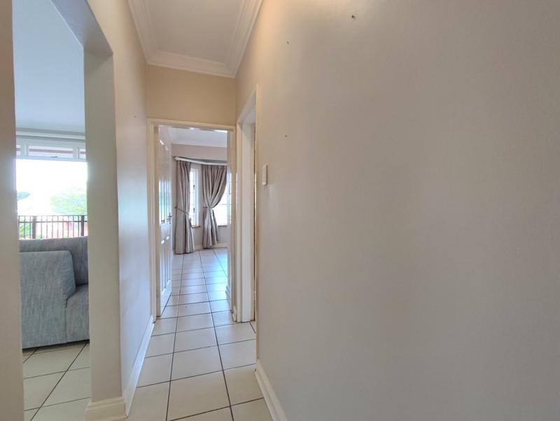 3 Bedroom Property for Sale in Lincoln Meade KwaZulu-Natal