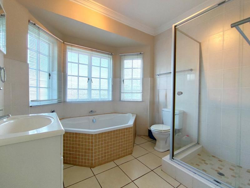 3 Bedroom Property for Sale in Lincoln Meade KwaZulu-Natal