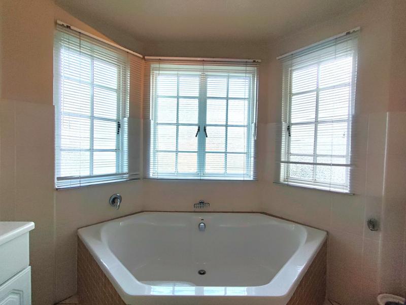 3 Bedroom Property for Sale in Lincoln Meade KwaZulu-Natal