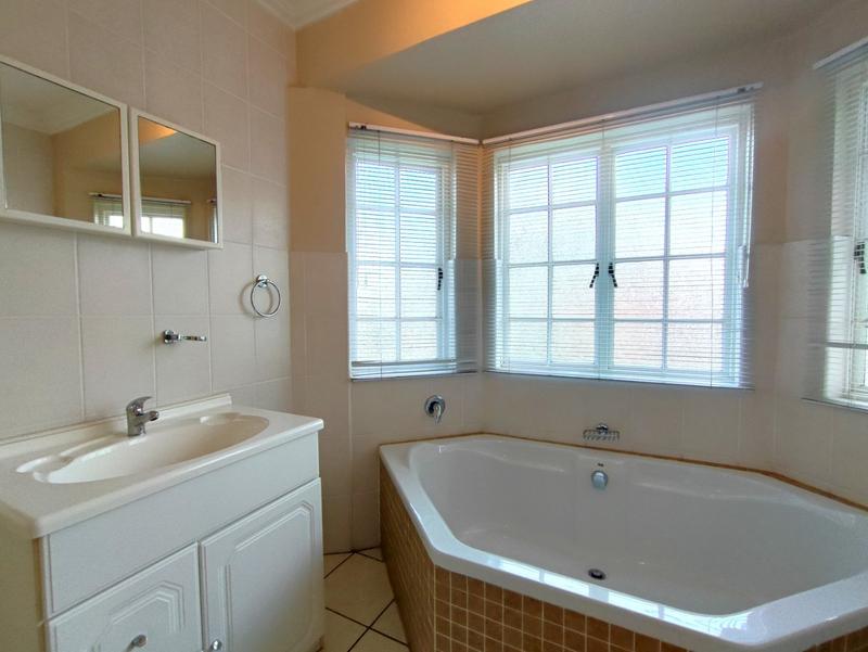 3 Bedroom Property for Sale in Lincoln Meade KwaZulu-Natal