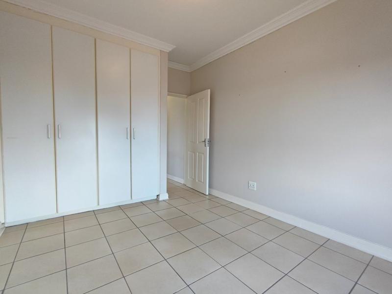 3 Bedroom Property for Sale in Lincoln Meade KwaZulu-Natal
