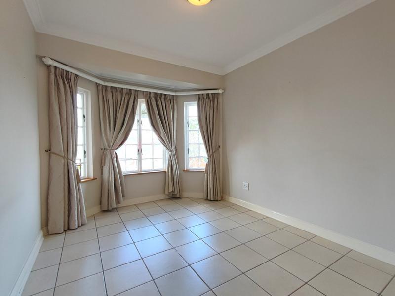 3 Bedroom Property for Sale in Lincoln Meade KwaZulu-Natal