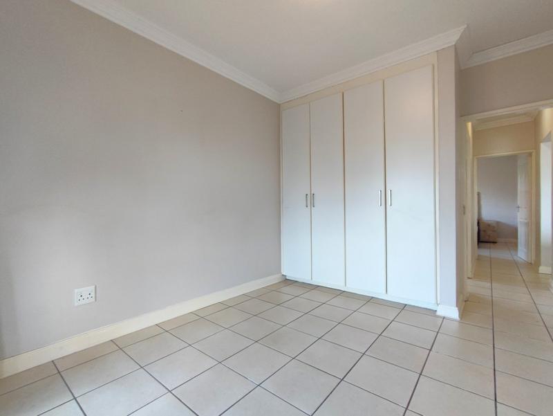 3 Bedroom Property for Sale in Lincoln Meade KwaZulu-Natal