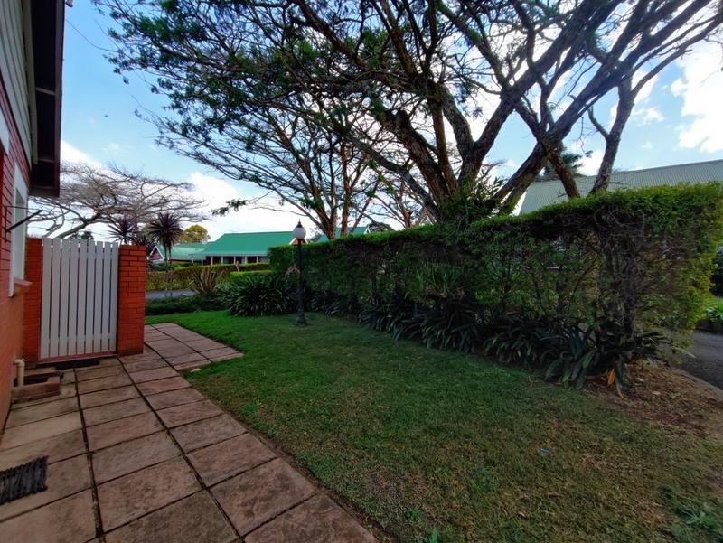 3 Bedroom Property for Sale in Lincoln Meade KwaZulu-Natal