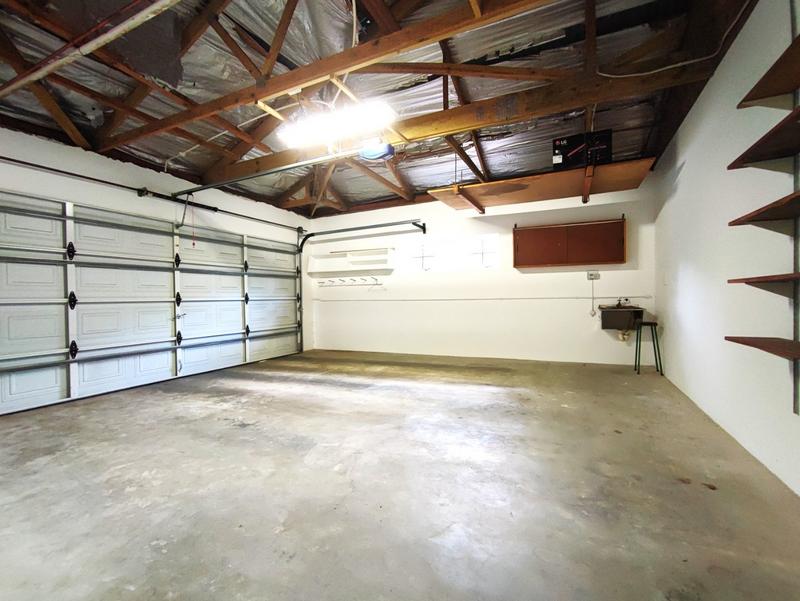 3 Bedroom Property for Sale in Lincoln Meade KwaZulu-Natal