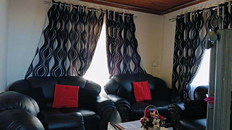 3 Bedroom Property for Sale in Savannah Park KwaZulu-Natal