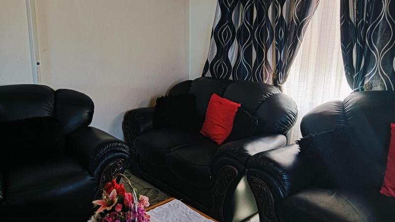 3 Bedroom Property for Sale in Savannah Park KwaZulu-Natal
