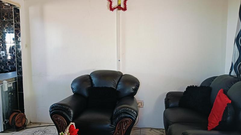 3 Bedroom Property for Sale in Savannah Park KwaZulu-Natal