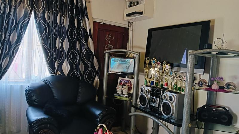 3 Bedroom Property for Sale in Savannah Park KwaZulu-Natal