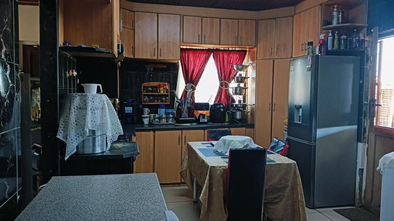 3 Bedroom Property for Sale in Savannah Park KwaZulu-Natal