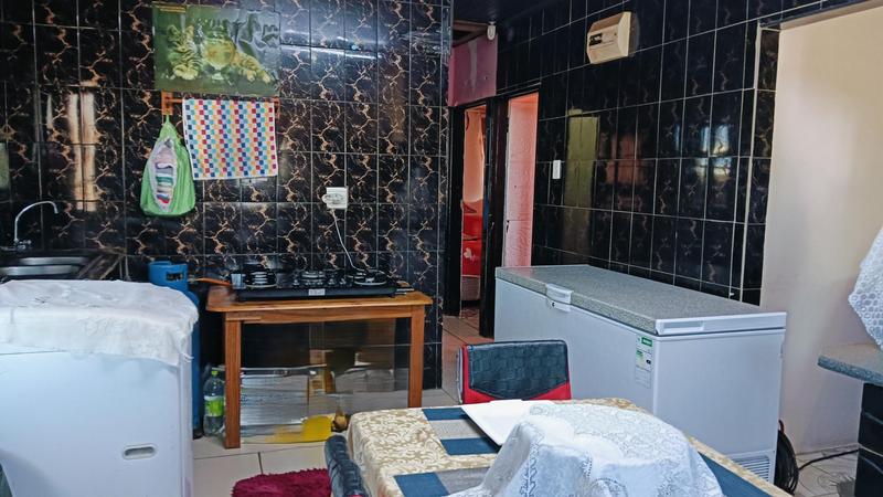3 Bedroom Property for Sale in Savannah Park KwaZulu-Natal