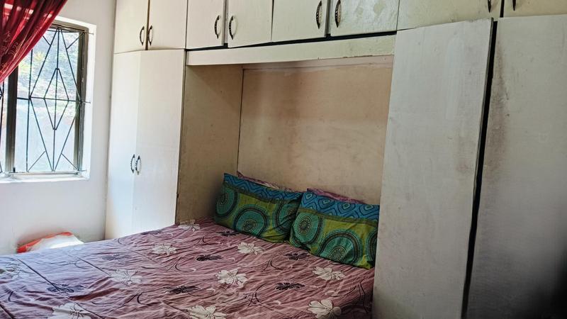 3 Bedroom Property for Sale in Savannah Park KwaZulu-Natal