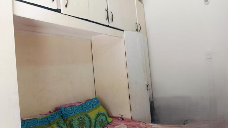 3 Bedroom Property for Sale in Savannah Park KwaZulu-Natal