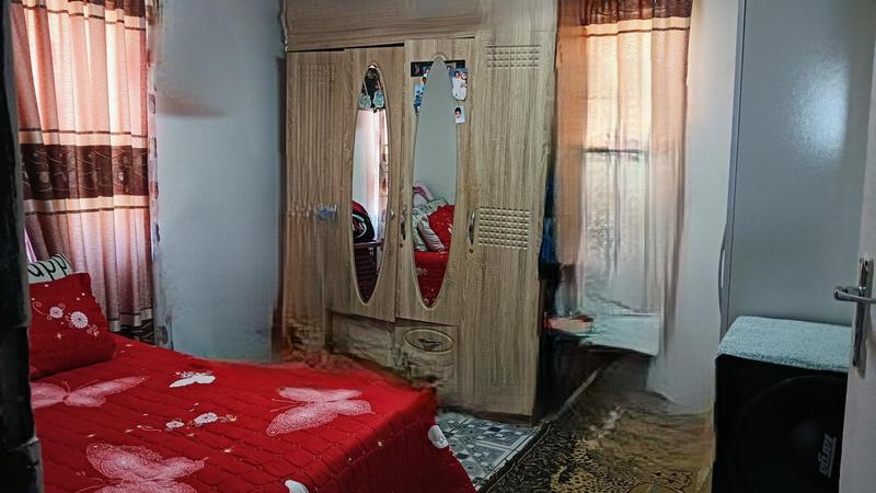 3 Bedroom Property for Sale in Savannah Park KwaZulu-Natal