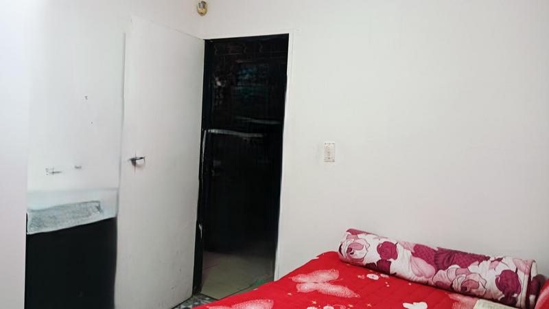 3 Bedroom Property for Sale in Savannah Park KwaZulu-Natal