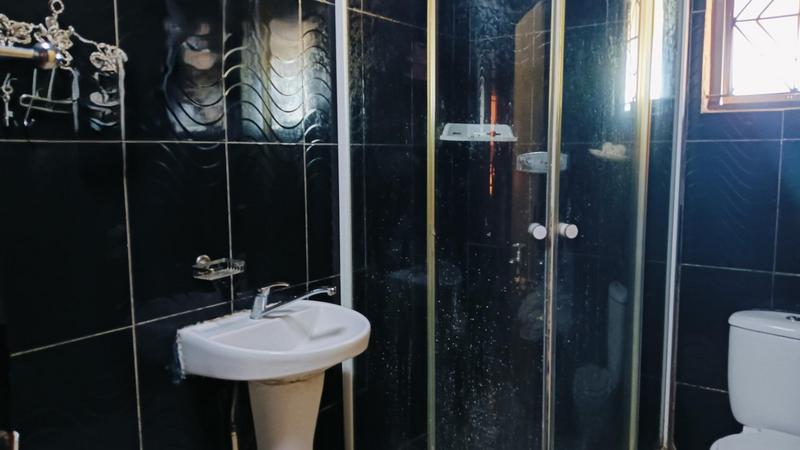 3 Bedroom Property for Sale in Savannah Park KwaZulu-Natal