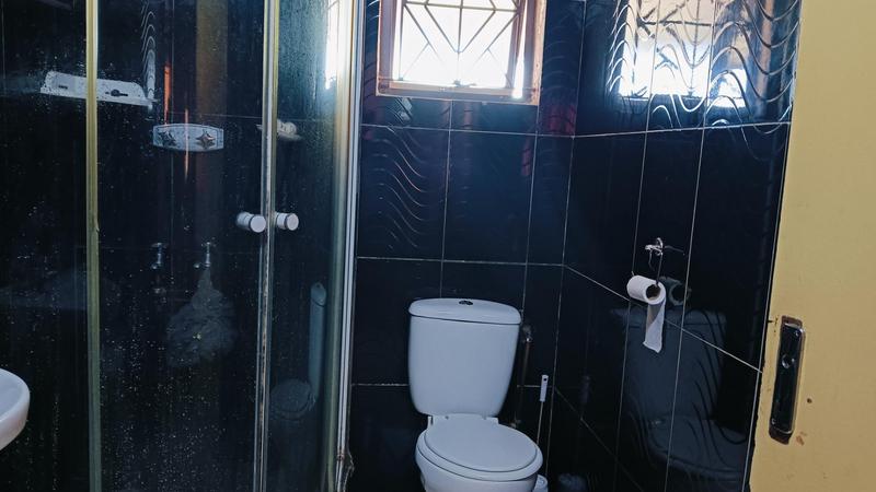 3 Bedroom Property for Sale in Savannah Park KwaZulu-Natal