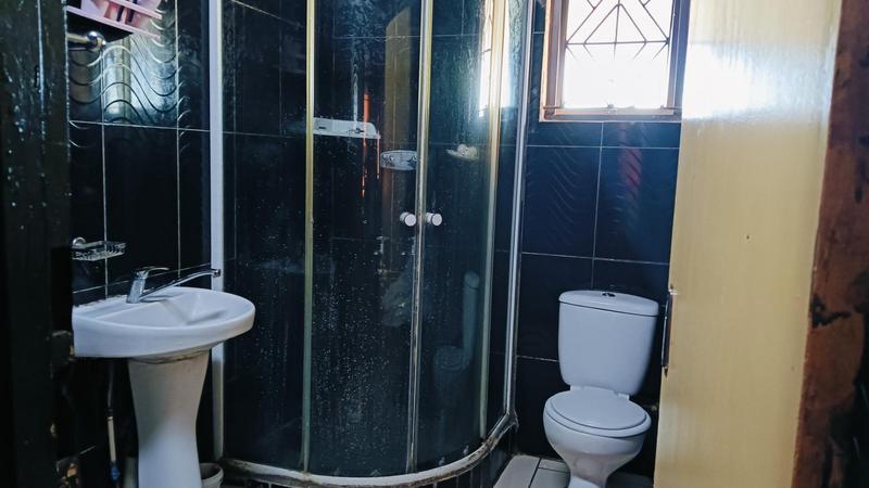 3 Bedroom Property for Sale in Savannah Park KwaZulu-Natal