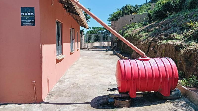 3 Bedroom Property for Sale in Savannah Park KwaZulu-Natal