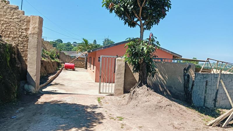 3 Bedroom Property for Sale in Savannah Park KwaZulu-Natal