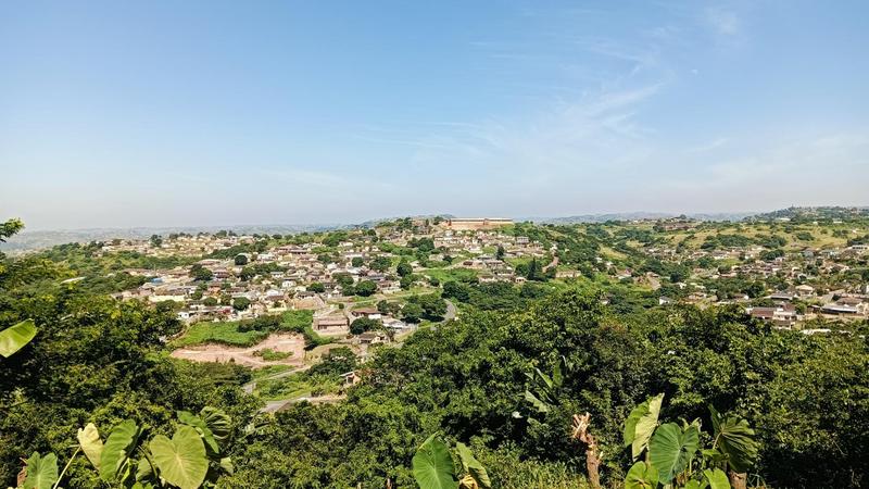 3 Bedroom Property for Sale in Savannah Park KwaZulu-Natal