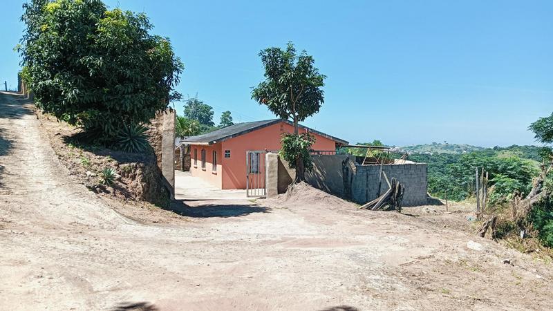 3 Bedroom Property for Sale in Savannah Park KwaZulu-Natal