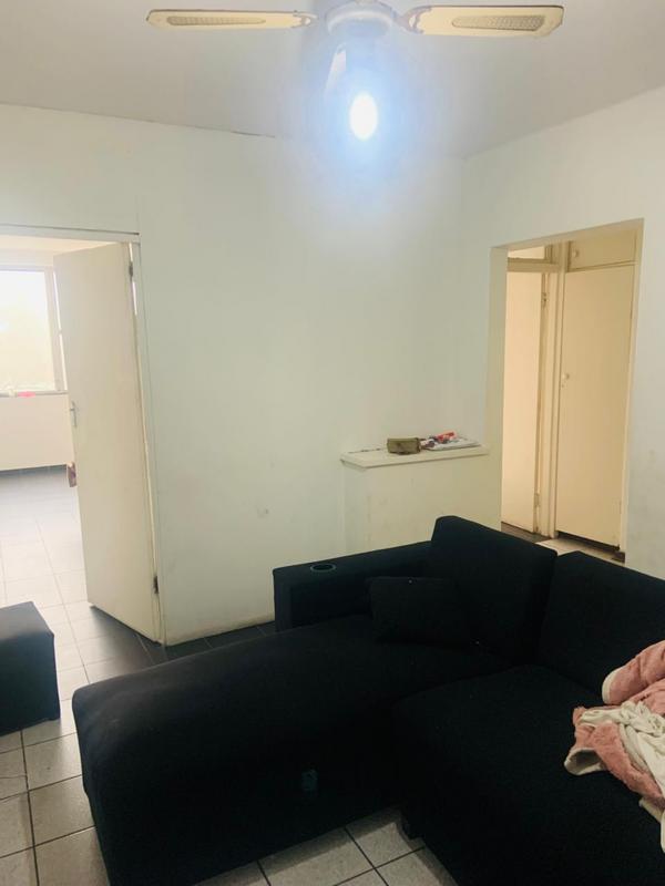 1 Bedroom Property for Sale in Durban Central KwaZulu-Natal