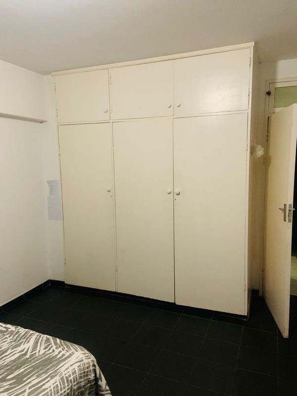 1 Bedroom Property for Sale in Durban Central KwaZulu-Natal