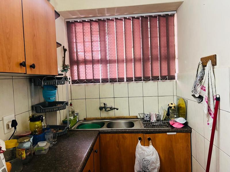 0 Bedroom Property for Sale in Durban Central KwaZulu-Natal