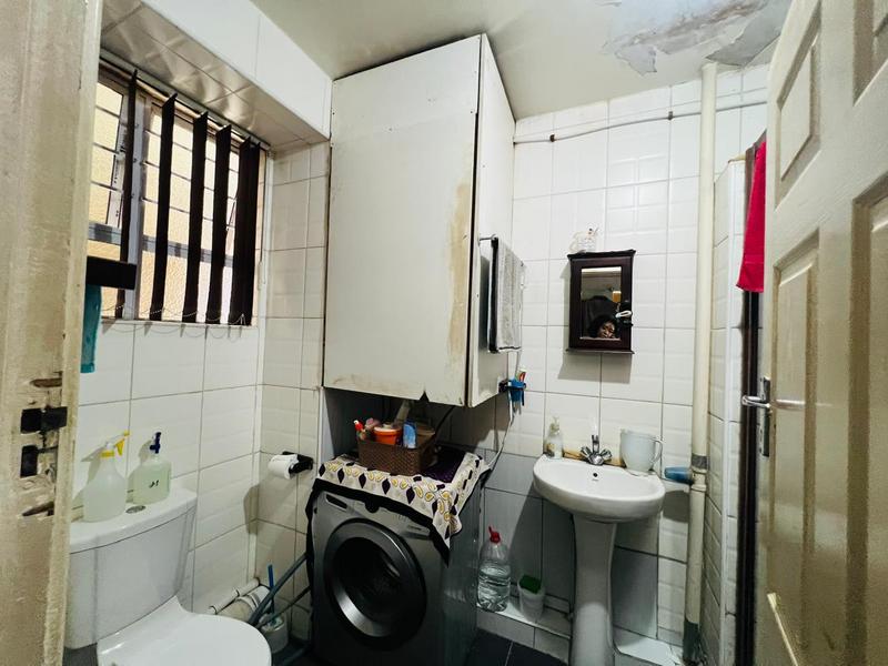0 Bedroom Property for Sale in Durban Central KwaZulu-Natal