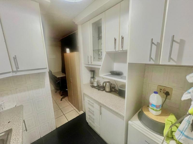 0 Bedroom Property for Sale in Essenwood KwaZulu-Natal