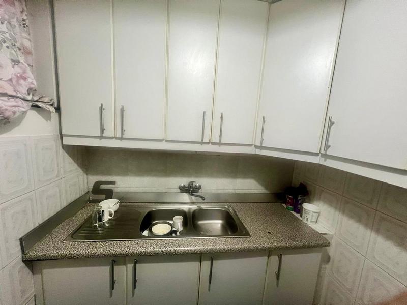 0 Bedroom Property for Sale in Essenwood KwaZulu-Natal