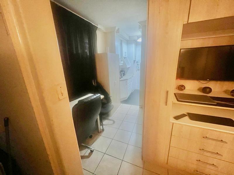 0 Bedroom Property for Sale in Essenwood KwaZulu-Natal
