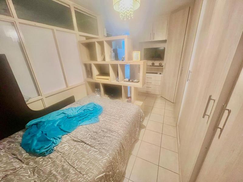 0 Bedroom Property for Sale in Essenwood KwaZulu-Natal