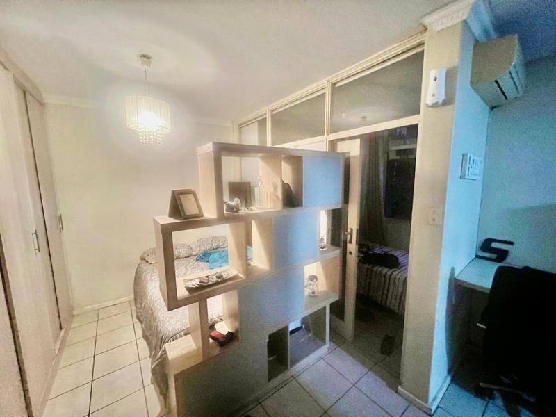 0 Bedroom Property for Sale in Essenwood KwaZulu-Natal