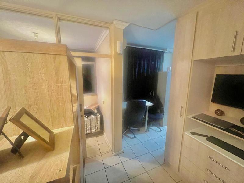 0 Bedroom Property for Sale in Essenwood KwaZulu-Natal