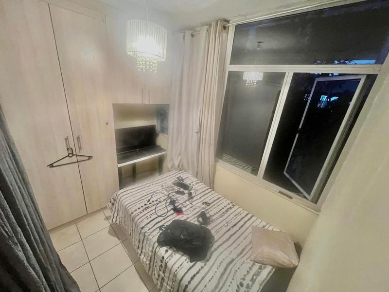 0 Bedroom Property for Sale in Essenwood KwaZulu-Natal