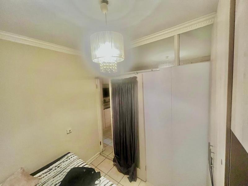0 Bedroom Property for Sale in Essenwood KwaZulu-Natal