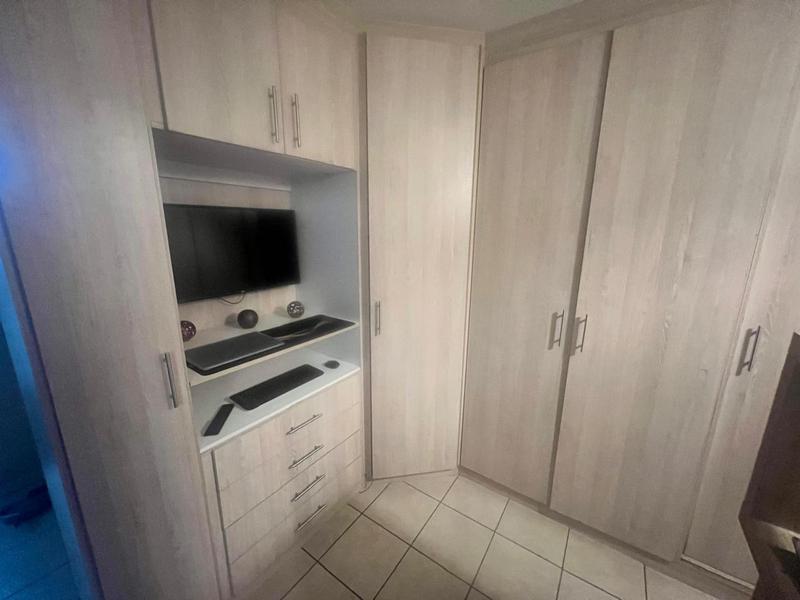 0 Bedroom Property for Sale in Essenwood KwaZulu-Natal