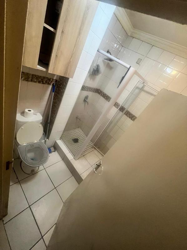 0 Bedroom Property for Sale in Essenwood KwaZulu-Natal