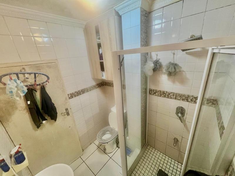 0 Bedroom Property for Sale in Essenwood KwaZulu-Natal