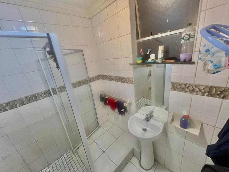 0 Bedroom Property for Sale in Essenwood KwaZulu-Natal