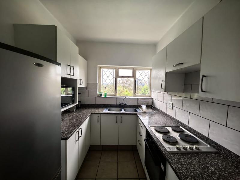 2 Bedroom Property for Sale in Manor Gardens KwaZulu-Natal