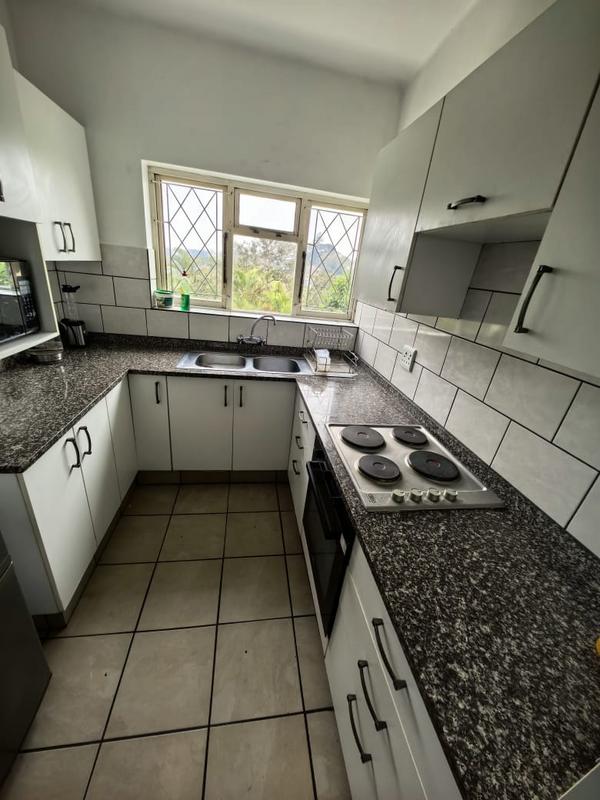 2 Bedroom Property for Sale in Manor Gardens KwaZulu-Natal