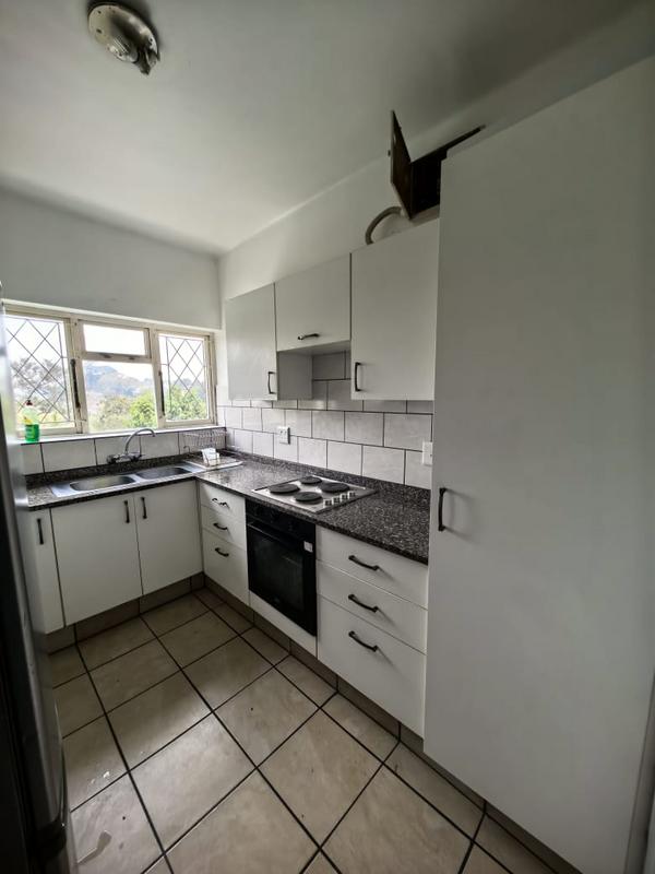 2 Bedroom Property for Sale in Manor Gardens KwaZulu-Natal