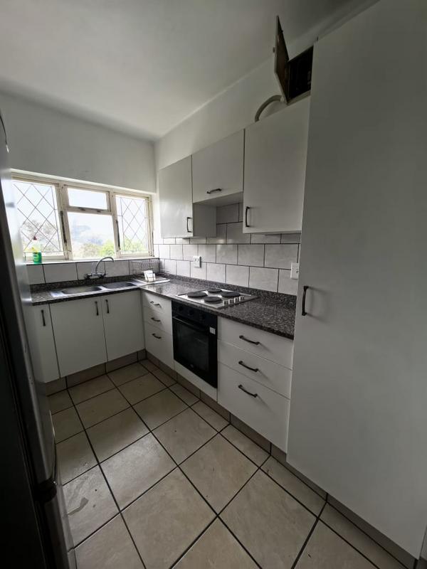 2 Bedroom Property for Sale in Manor Gardens KwaZulu-Natal