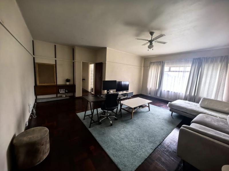 2 Bedroom Property for Sale in Manor Gardens KwaZulu-Natal